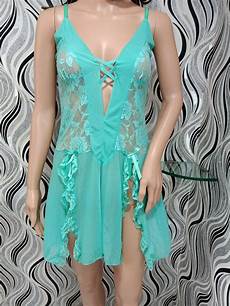 Pretty Nightwear