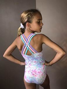 Pretty Nightwear