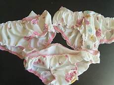 Pretty Nightwear