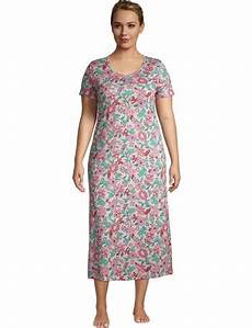 Pretty Secrets Nightdresses