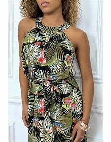 Pretty Secrets Pyjamas