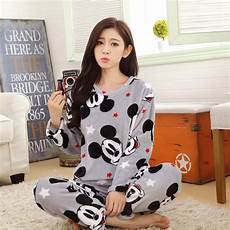 Primark Ladies Pyjamas
