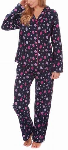 Primark Ladies Pyjamas