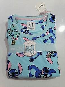 Primark Ladies Pyjamas