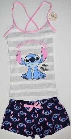 Primark Ladies Pyjamas
