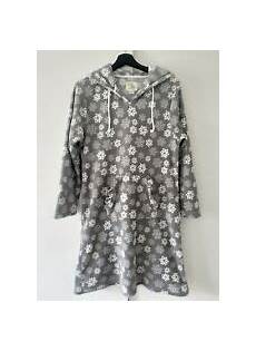 Primark Nightdress