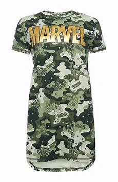 Primark Nightdress