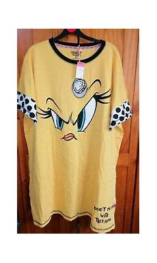 Primark Nightdress