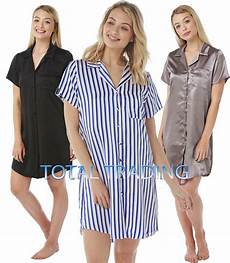 Primark Nightdress