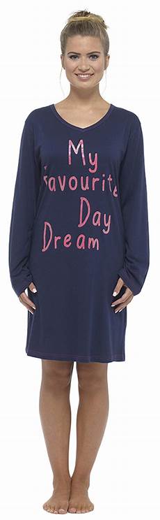 Primark Nightdress