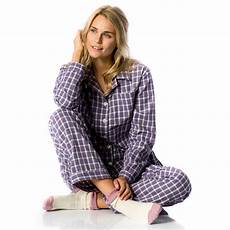 Primark Satin Pyjamas