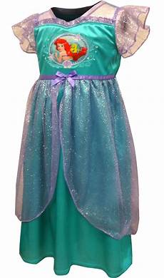 Princess Pjs