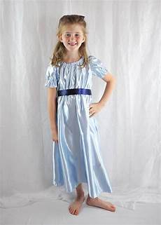 Princess Pjs