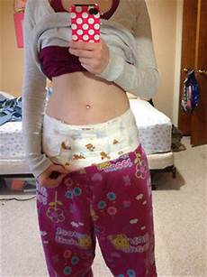 Princess Pjs