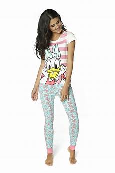 Princess Pyjamas