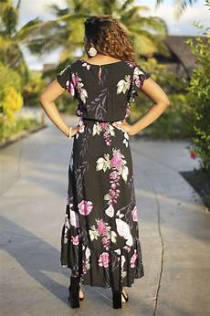 Printed Pyjamas For Ladies