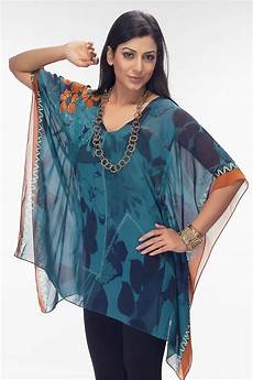 Printed Pyjamas For Ladies