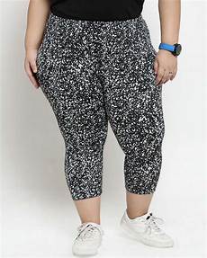Printed Pyjamas