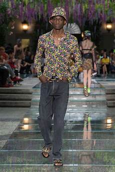 Printed Pyjamas