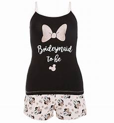 Prosecco Pyjamas