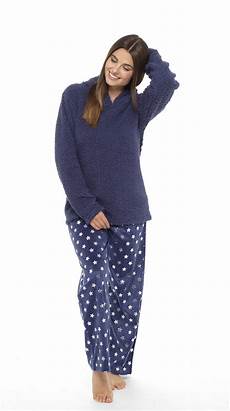 Prosecco Pyjamas