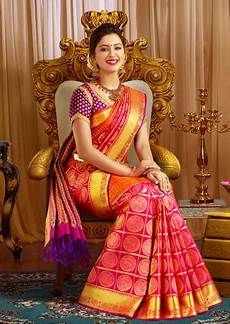 Pure Cotton Night Suits