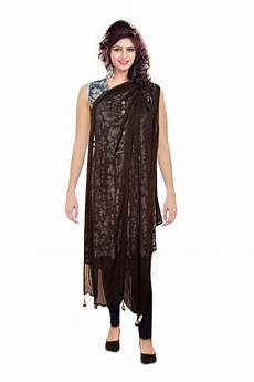 Pure Cotton Nighty
