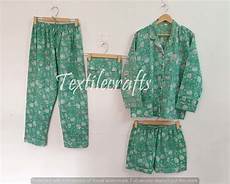 Pure Cotton Nighty