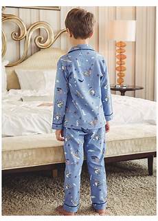 Pure Cotton Pyjamas