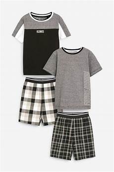Pure Cotton Pyjamas