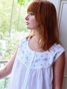 Pure Cotton Pyjamas