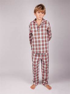Pure Cotton Sleepwear