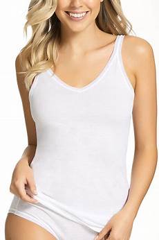 Pure Cotton Sleepwear