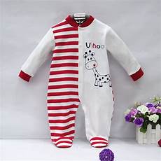 Pure Cotton Sleepwear