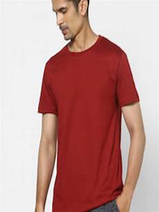 Pure Cotton Sleepwear
