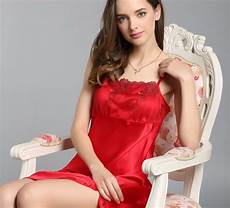Pure Silk Pyjamas