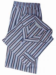 Purple Pyjamas