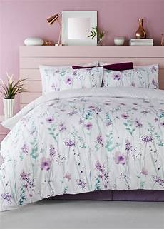 Purple Pyjamas
