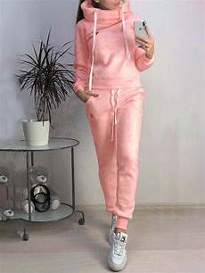 Pyjama English
