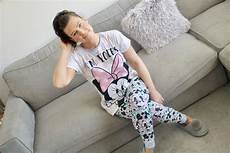 Pyjama Factory