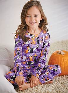 Pyjama Onesie