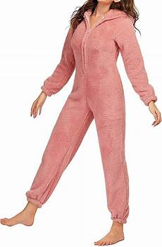 Pyjama Onesie