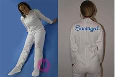 Pyjama Onesie
