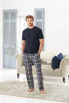 Pyjama Set Cotton