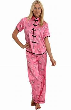 Pyjama Sets Nightwear