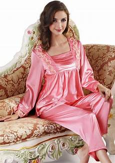 Pyjama Sets Nightwear