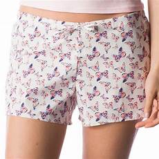 Pyjama Sets Nightwear