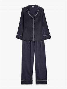 Pyjama Sets