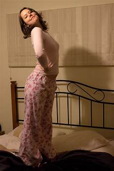 Pyjama Sets