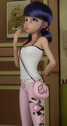 Pyjama Top